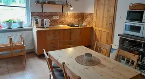 Apartman Matylda - Image 3