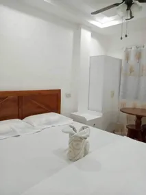 Kathy's Place at Sto Niño Cold Spring - Image 2