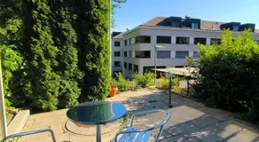 Charmantes Studio in Teufen - Image 4