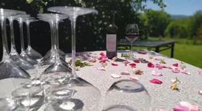 Domaine La Tour - Image 4