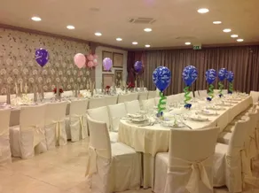 Sammartano Hotels - Image 5