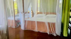 Lake Wind Resort & Restaurant - Image 3