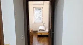 Apartmán v blízkosti města Štětí - Image 4