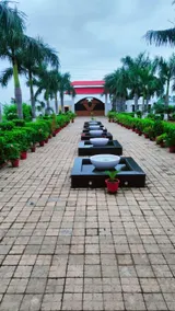 BIHARINATH ECO RESORT - Image 5