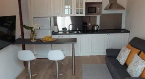 Casita Los Celajes - Image 2