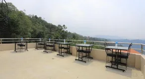 Hotel Bihani - Image 5