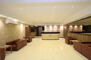 Empire International Church Street - Image 4