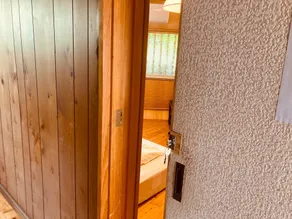 Guest House Nichinan - Image 4