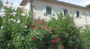 La maison de l'écluse - Image 2