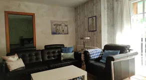Landhof Schober appartementen - Image 2