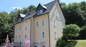 Appartements im "Landhaus am Frohnauer Hammer" - Image 3