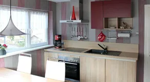 Appartement Am Turm - Image 2