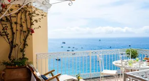 Hotel Buca Di Bacco - Image 5