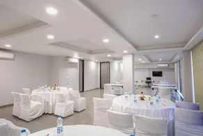 Mastiff Hotel City Nest, Golf Course Extension, Sohna Road, Gurgaon - Image 3