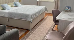 Old town rooms - Image 2