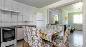 Pousada Residencial Marinho - Image 5