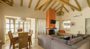Tria Luxury Residences - Image 2