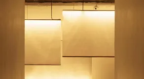 Manta Rooms - Image 4