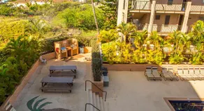 South Kihei condo with pool, hot tub & lanai - Image 3