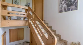 Appartement Felsenheim - Image 4