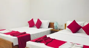 Bliss Villa, Habarana - Image 4