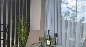 JADORE DUNE Apartment 9 Pool and Beach - Sunny Beach - Image 4