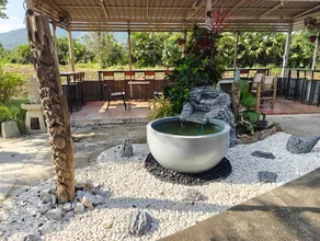 The Oriental Village Resort - Image 3