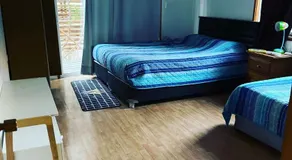 Hostal Al Yaras - Image 2