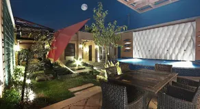 Goot Resorts - Image 5