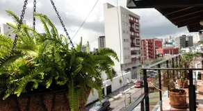 Hotel Rincón Escandinavo - Image 2