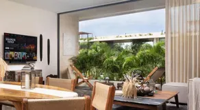 Mistiq Tulum - Image 5