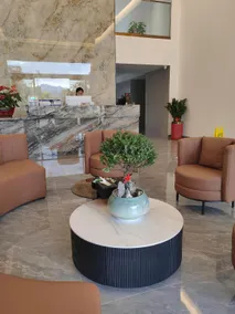 Haoshen Hotel (Jiaoling Branch) - Image 4
