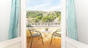 Apartamentos Falcó - Image 4