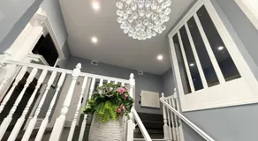 The Den Hotel - Image 2