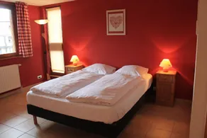 Maison d'hôtes Sainte Hune  - Image 4