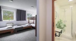 Hotel pod Wieliczką - Image 5