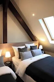 Sleephotels - Image 2