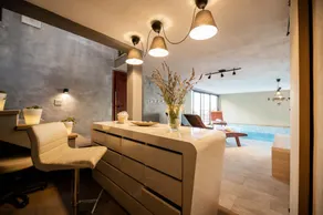 Boutique B&B Mali Pariz - Image 2
