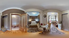 Pensiunea Bianca - Image 5