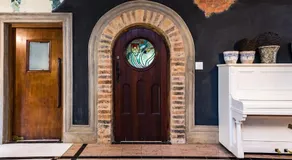 Hagios House - Image 5
