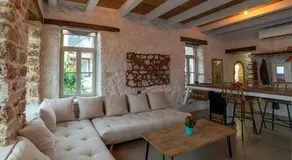 Pargas Distillery Suites - Image 4