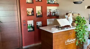 Agriturismo Maloura - Image 3
