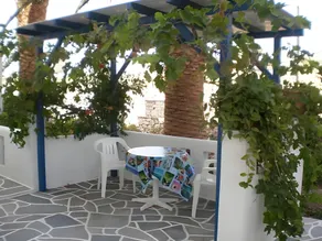 Oasis Studios Logaras - Image 5