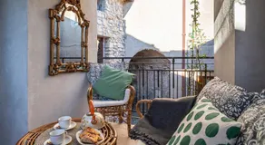 B&B Porta Soprana - Image 2