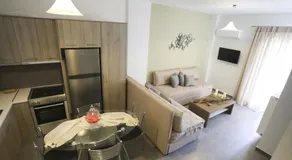 Agathi Apartments - Image 2