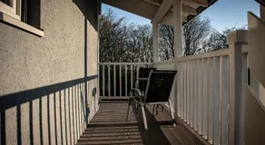 Fernweg Apartments - Image 3