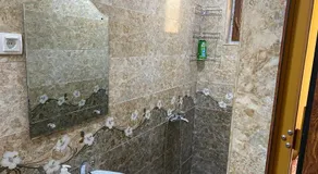 Karine B&B - Image 2