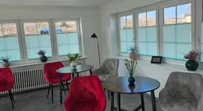 Villa am Meer - Image 5