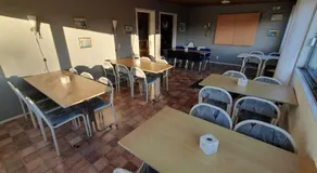Ängdala Camping på Österlen - Image 4