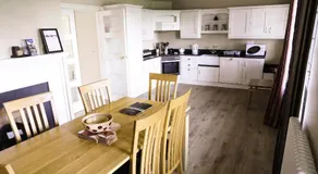 Lodge at Lough Erne - Image 4